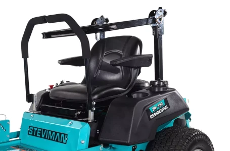 Райдер STEVIMAN ZR-122 Residential
