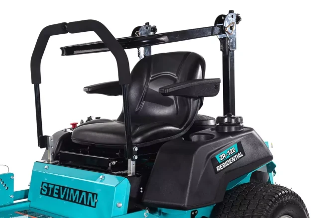 Райдер STEVIMAN ZR-122 Residential