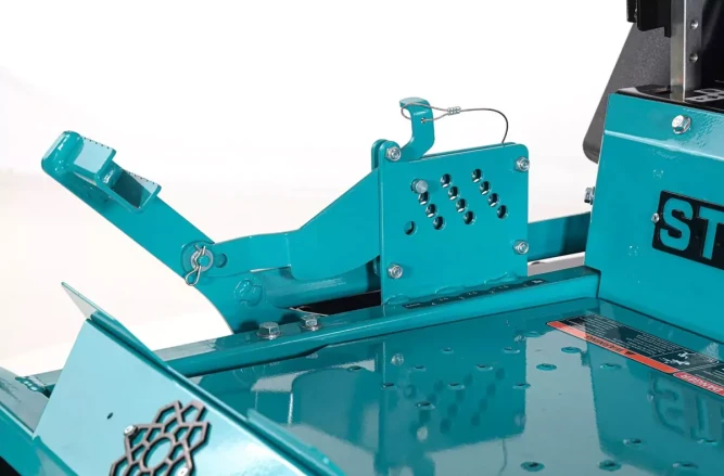 Райдер STEVIMAN ZR-122 Residential