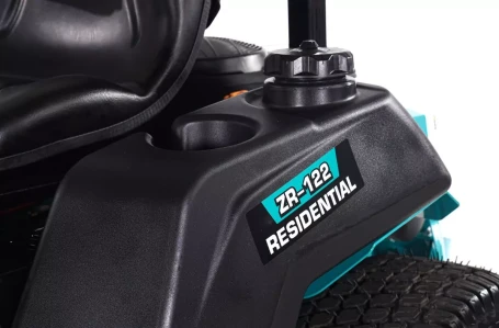 Райдер STEVIMAN ZR-122 Residential