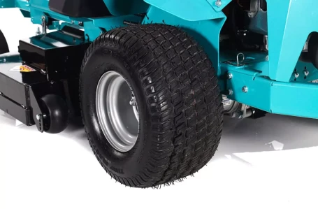 Райдер STEVIMAN ZR-122 Residential