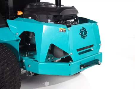 Райдер STEVIMAN ZR-122 Residential