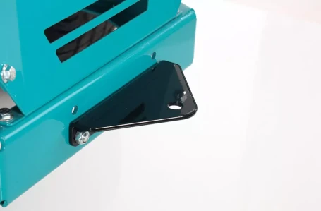 Райдер STEVIMAN ZR-122 Residential