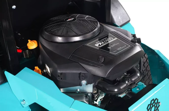 Райдер STEVIMAN ZR-122 Residential