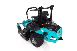 Райдер STEVIMAN ZR-122 Residential