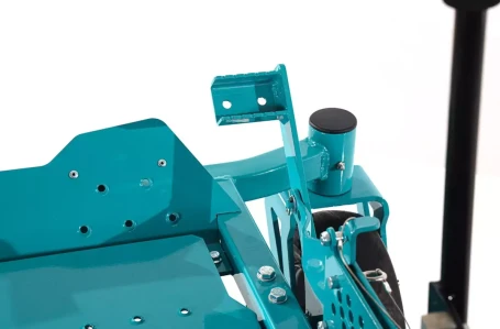 Райдер STEVIMAN ZR-122 Residential