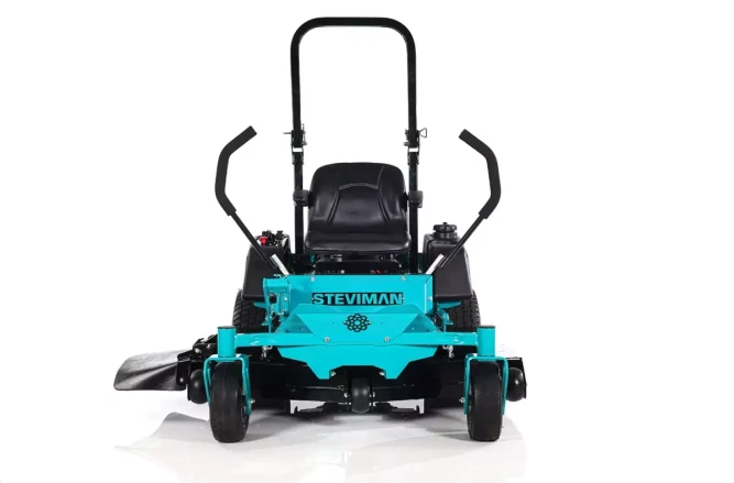 Райдер STEVIMAN ZR-122 Residential