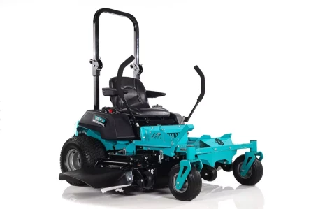 Райдер STEVIMAN ZR-122 Residential