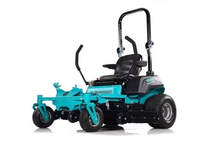 Райдер STEVIMAN ZR-122 Residential