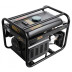 Бензогенератор Huter DY3000L