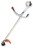Бензиновый триммер STIHL FS 55 C-E (ErgoStart)