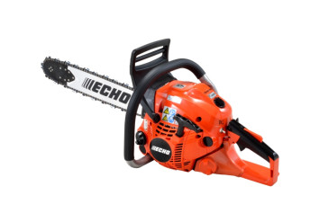 Бензопила Echo CS-501SX-15