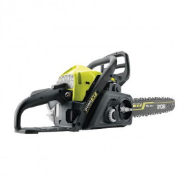 Бензопила Ryobi+кейс RCS4235B