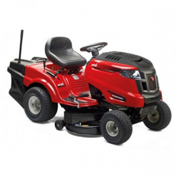 Минитрактор MTD OPTIMA LN 165 H
