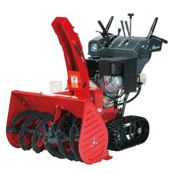 Снегоуборщик Fujii Corporation SK708M