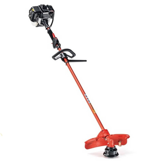 Триммер бензиновый solo by AL-KO 116