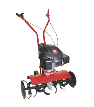 Мотокультиватор MTD T/240