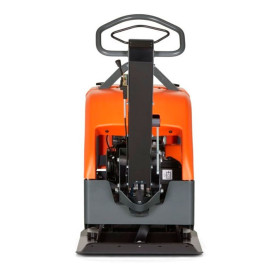Реверсивная виброплита Husqvarna LG 400 9678554-01