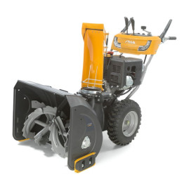 Бензиновый снегоуборщик Stiga ST 5266 P