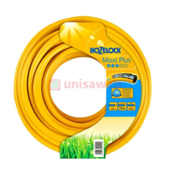 Шланг Hozelock Maxi Plus 12,5 мм 50 м