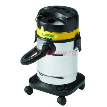 Пылесос Lavor GNX22