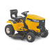 Садовый трактор Cub Cadet XT2 PS117 I