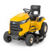 Садовый трактор Cub Cadet XT2 PS117 I