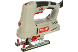 Лобзик электрический Ресанта Л-100/850