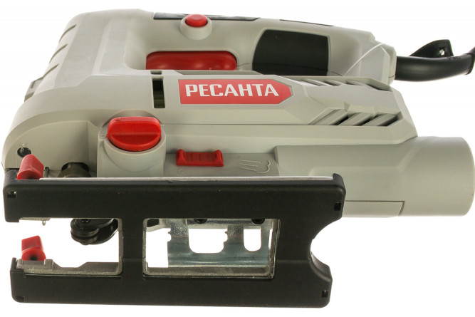 Лобзик электрический Ресанта Л-100/850