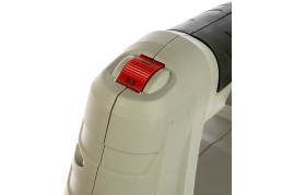 Лобзик электрический Ресанта Л-100/850