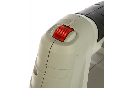 Лобзик электрический Ресанта Л-100/850