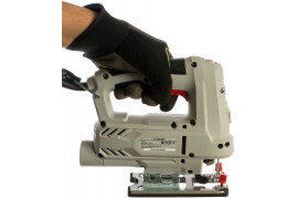 Лобзик электрический Ресанта Л-100/850