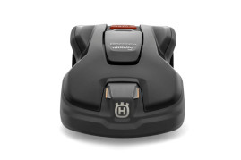 Газонокосилка-робот Husqvarna Automower 305