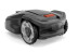 Газонокосилка-робот Husqvarna Automower 305