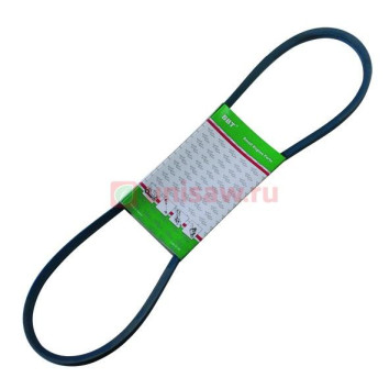 Ремень привода &amp;quot;Craftsman 29701/29901&amp;quot;