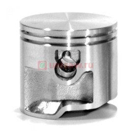 Поршень в сборе Stihl TS410, TS420 (1138-030-2003)