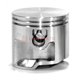 Поршень в сборе Stihl TS410, TS420 (1138-030-2003)