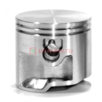 Поршень в сборе Stihl TS410, TS420 (1138-030-2003)