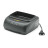 Зарядное устройство Stiga EC 430 F