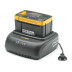 Зарядное устройство Stiga EC 430 F