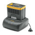 Зарядное устройство Stiga EC 430 F