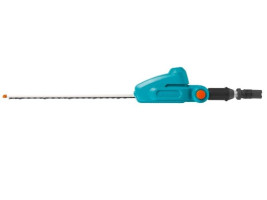 Аккумуляторный высоторез GARDENA TCS Li 18/20+ ножницы THS Li-18/42 08867