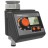 Таймер подачи воды SelectControl GARDENA 01885-29.000.00