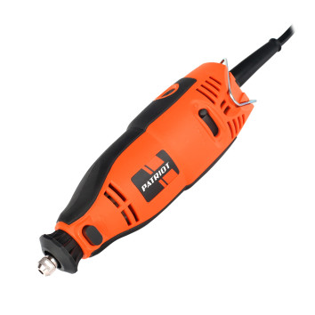 Гравер электрический PATRIOT EE 160