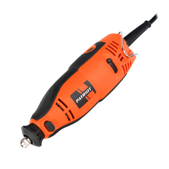 Гравер электрический PATRIOT EE 160