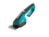 Аккумуляторные ножницы для газонов GARDENA ClassicCut 08885