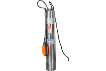 Скважинный насос Вихрь СН-50НП