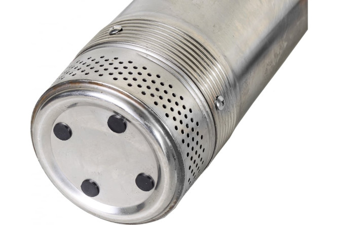 Скважинный насос Вихрь СН-50НП