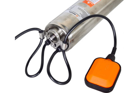 Скважинный насос Вихрь СН-50НП