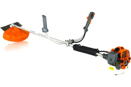 Травокосилка ZimAni 226R